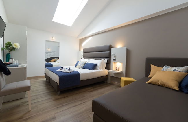 Palazzo Sisto - Foto 16