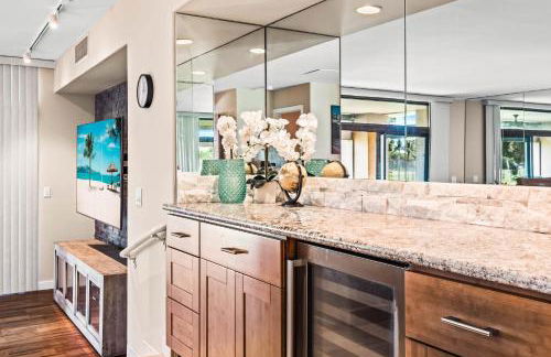 Kaanapali Royal C101 - Foto 9