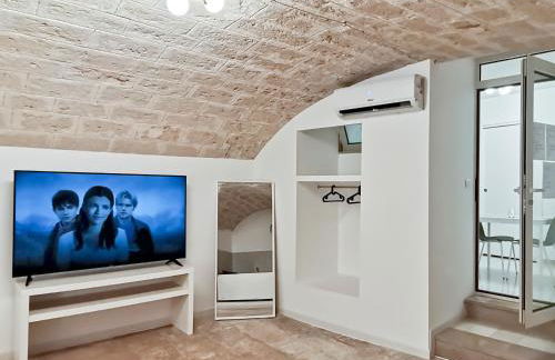 Lamurè Luxury Suite - Foto 30