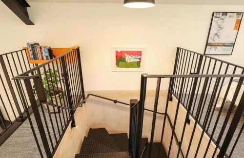 The Pump House Forge - Foto 22