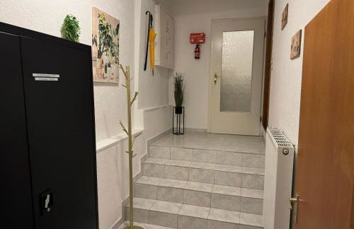 Mb Homes Hechingen - Foto 29