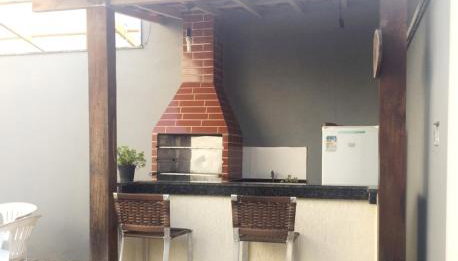 Casa vip Porto - Foto 5