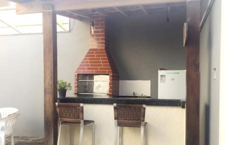 Casa vip Porto - Foto 5