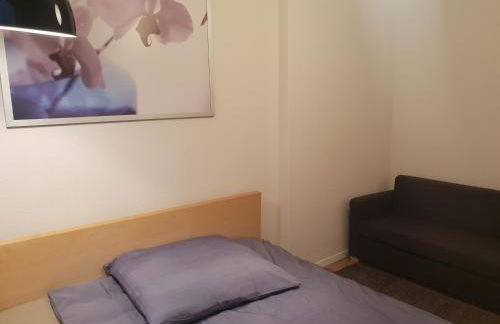1 Great Apartment near Hans Albers Platz, - Foto 7