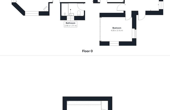 Host Stay The Lodge - Foto 16