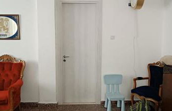 Chris's house in Spetses - Foto 10