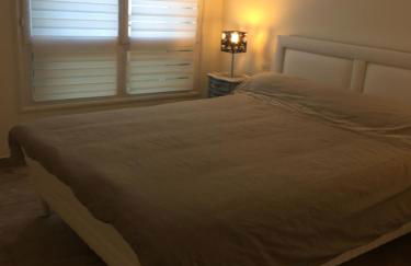 résidence tingitana - Foto 6