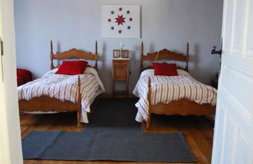 Los Polvazares - Photo 12