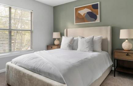 The Durham II Vibe 8725 - Foto 17