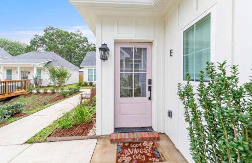 New Extra Innings Cottage - Studio - Sports Complex - Foto 41