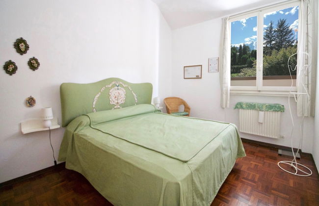 Residenza Fontana - Photo 9