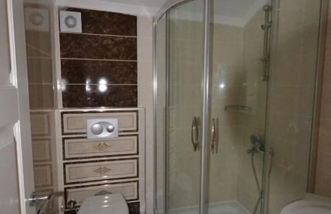 Korfez Garden Apartments - Foto 61