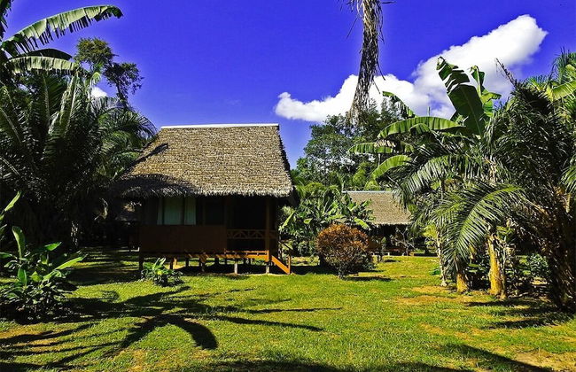 Pokakempi Tours - Foto 7