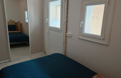 Appartement proche de la mer et à 2 min d' ETEL - Foto 34