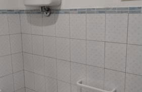 Case Vacanze Giardino - Foto 47