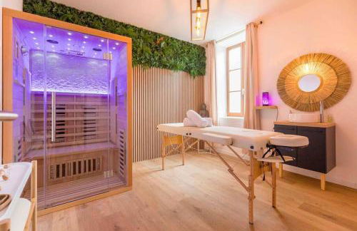 L'essentiel - Foto 1