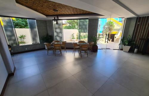 Loft Pôr do Sol - Photo 7