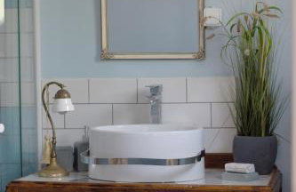 Lemon Tree House - Photo 36