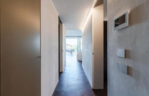 FuoriPorta Affitti Brevi - Clodia - CaSanGiorgio104 - Foto 24