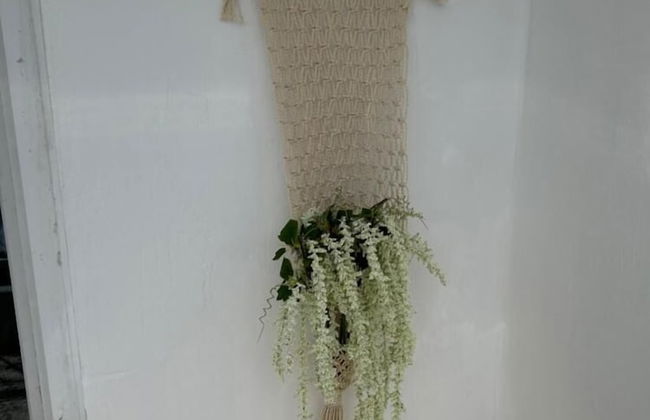 Zeusplace Akti Platamonas - Foto 29