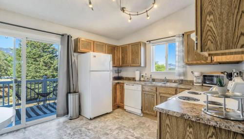 West Side Getaway Amazing Location Extended Stay - Foto 5