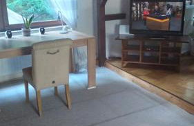 100 Stufen über dem Rhein - Photo 22