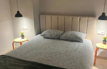 Apartamento Casa María del Mar - Foto 27