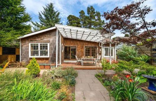 Secret Garden MCA#1504 - Foto 8