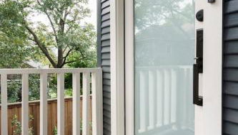 Stylish Guesthouse near Bishop Arts and Downtown Dallas - Foto 3