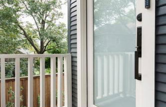 Stylish Guesthouse near Bishop Arts and Downtown Dallas - Foto 3