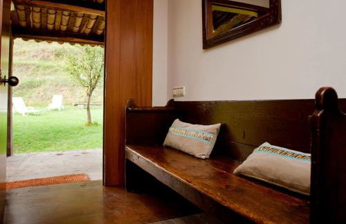 Mas Pinoses - Foto 11