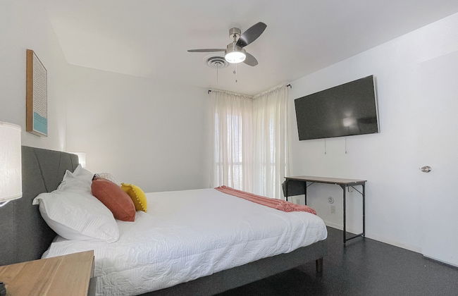 Casa Relajante - Foto 6