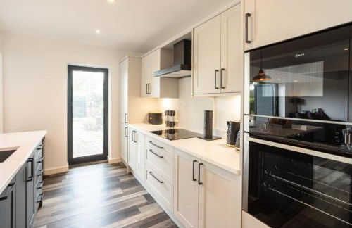 Host & Stay - The Stable - Photo 13