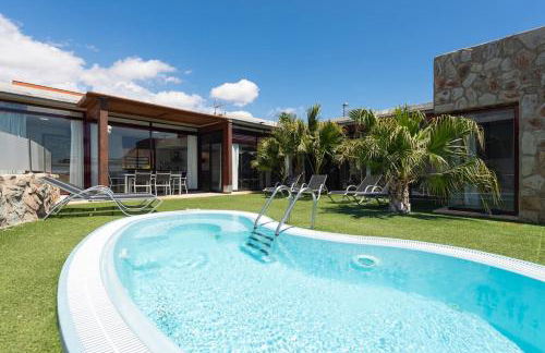 Tauro Villas - Foto 2