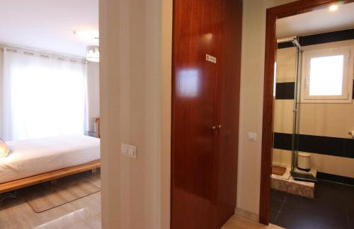 Stay U-nique Villa Portimar - Foto 45