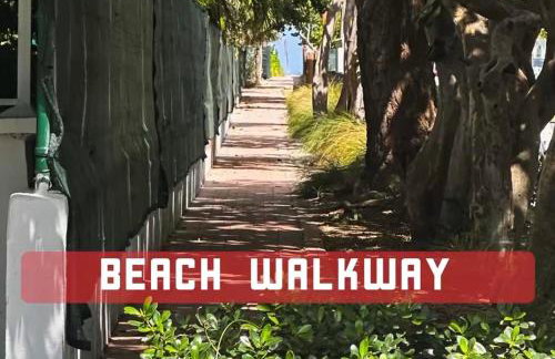 Key Biscayne Beach Vacation - Foto 52