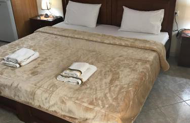 Guesthouse Adonis - Foto 65