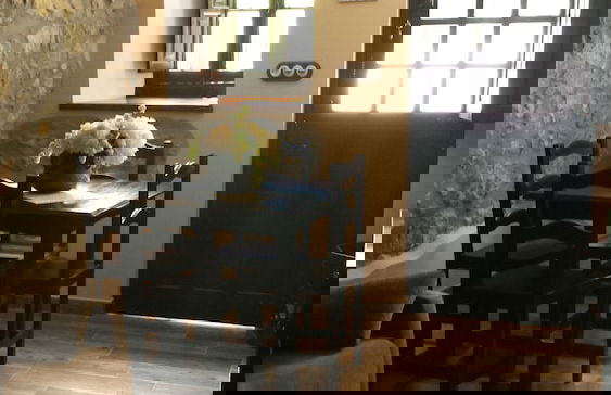 El Requexu Apartamentos Rurales - Foto 6