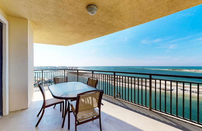 Emerald Grande W625 - Foto 77