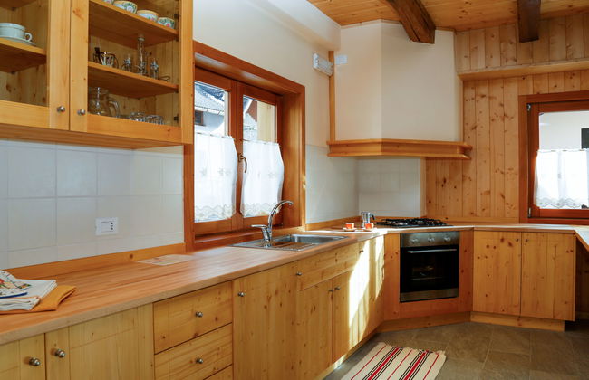 Stali di Ettore - Foto 5