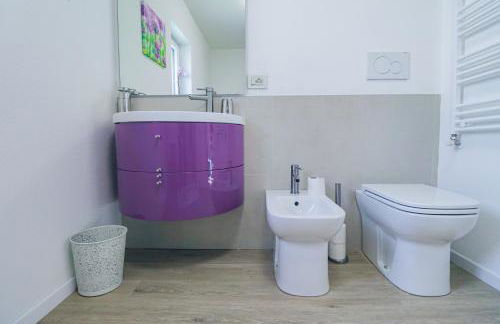 Una Civetta sul Lago - Foto 45