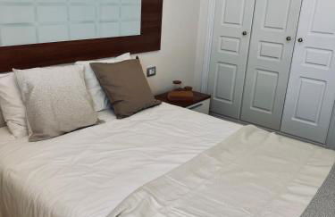 Bella Vista - Foto 7