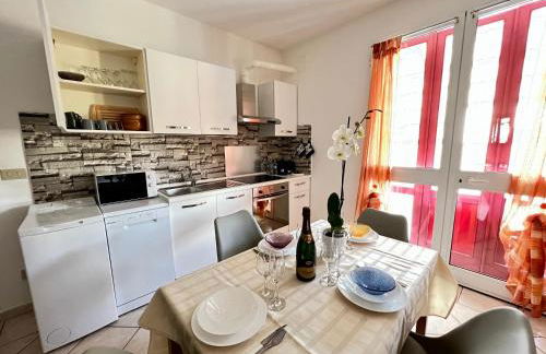 House Viareggio - Foto 31