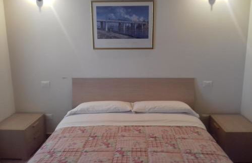 Agriturismo Lupo Bianco - Foto 75