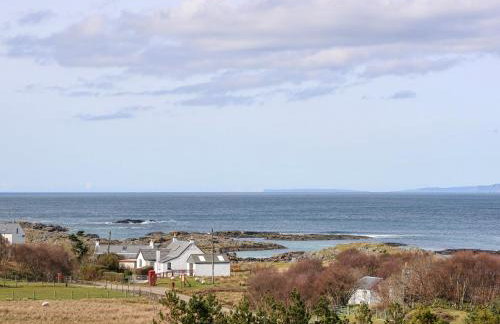 3 Whin Bank - Photo 49