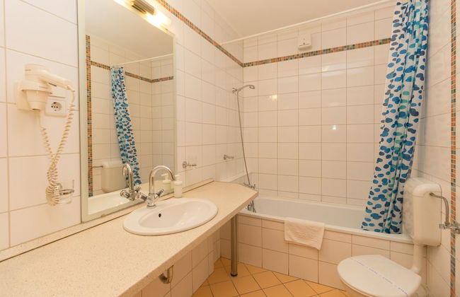 Premium Apartment House - Foto 55