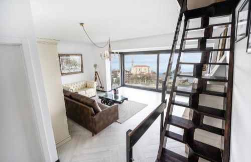 Mundaka Beachfront House - Foto 10