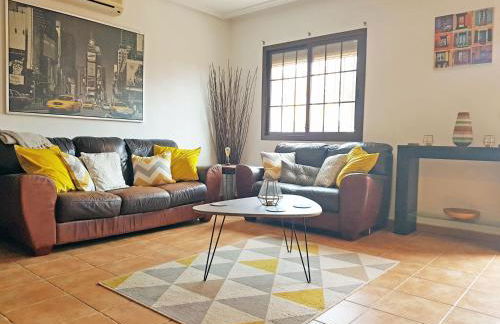 Calle Carlos Primero, Roda - Foto 8