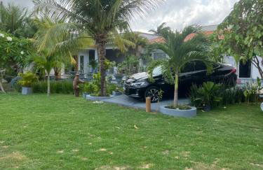 Villa Rocha mar - Foto 14