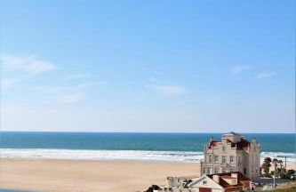 Foz Beach House - Rooftop & Sea view - Foto 39